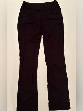 Heart & Soul Pants